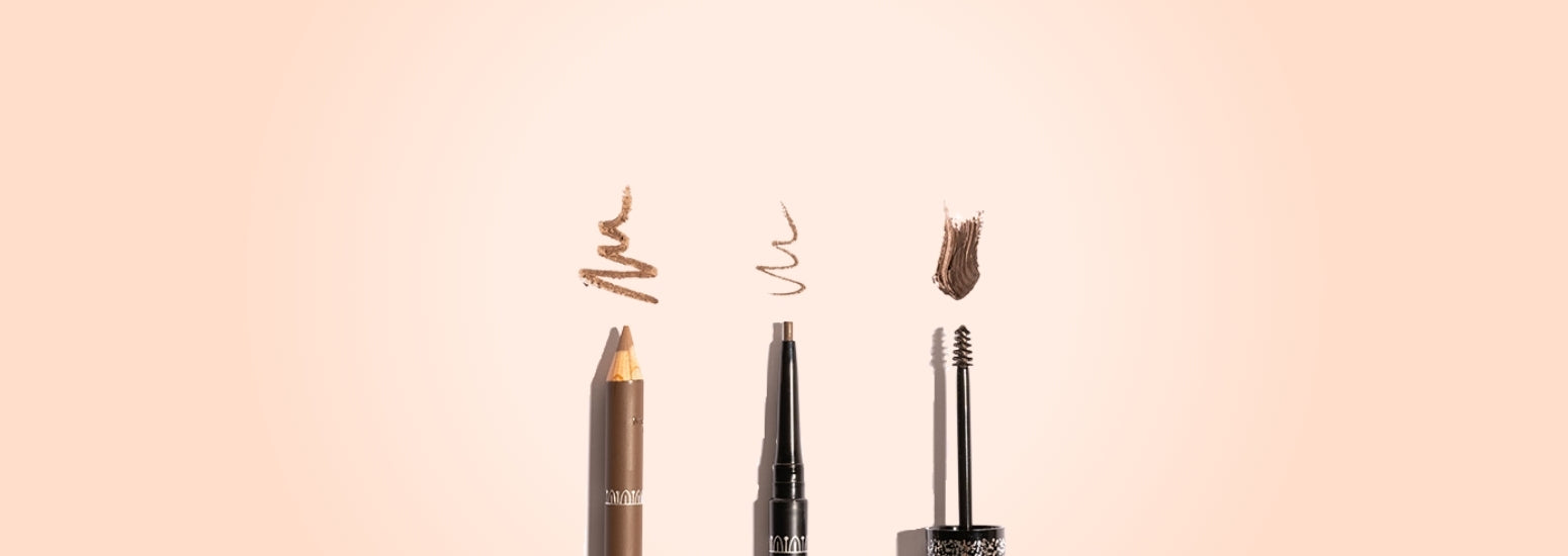 Sourcils