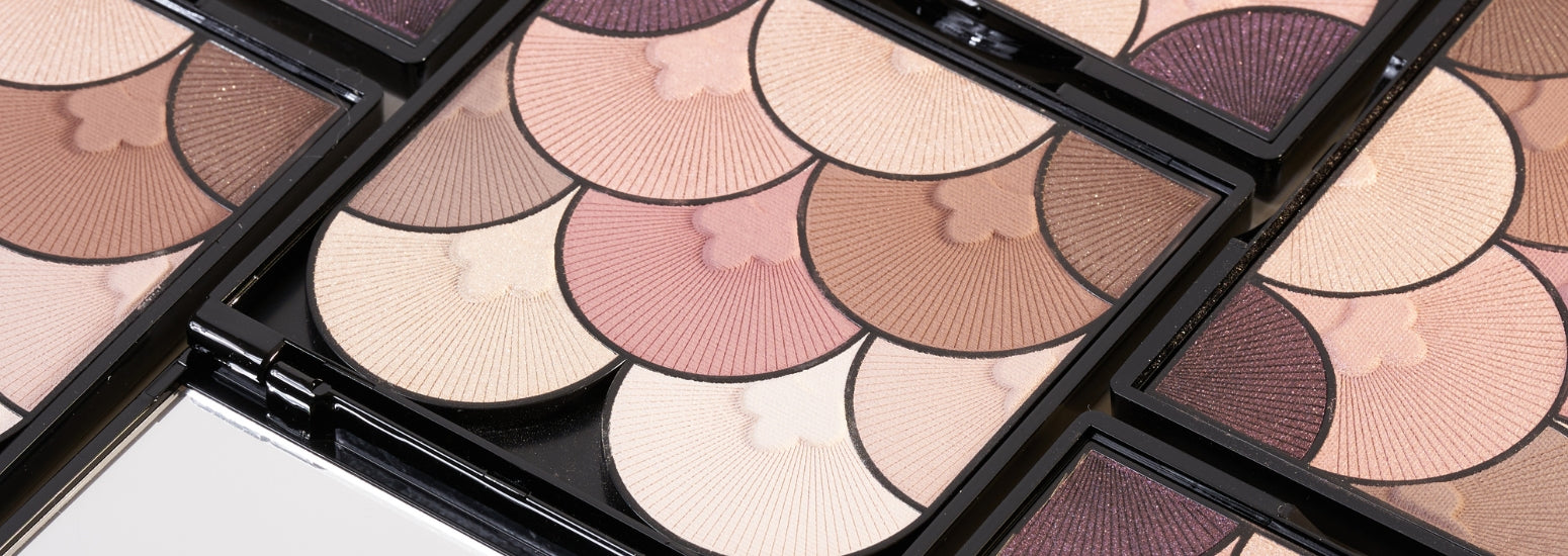 Les yeux (Backup 1732114712)