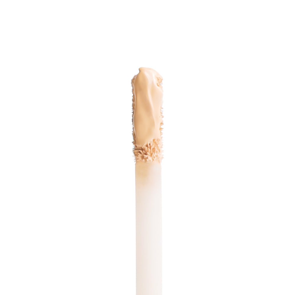 #02-Vanilla