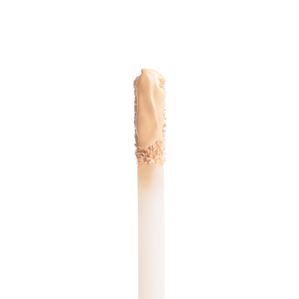 #03-Sand