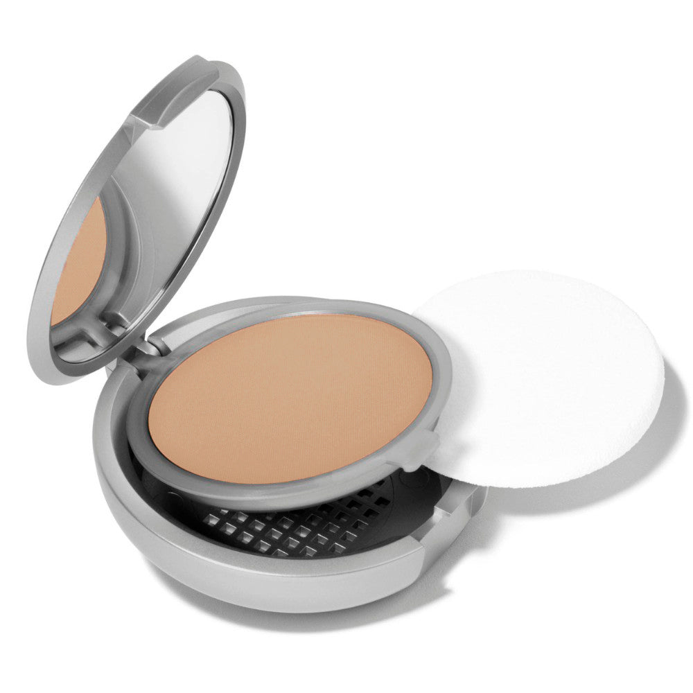 #04-Beige-Dore