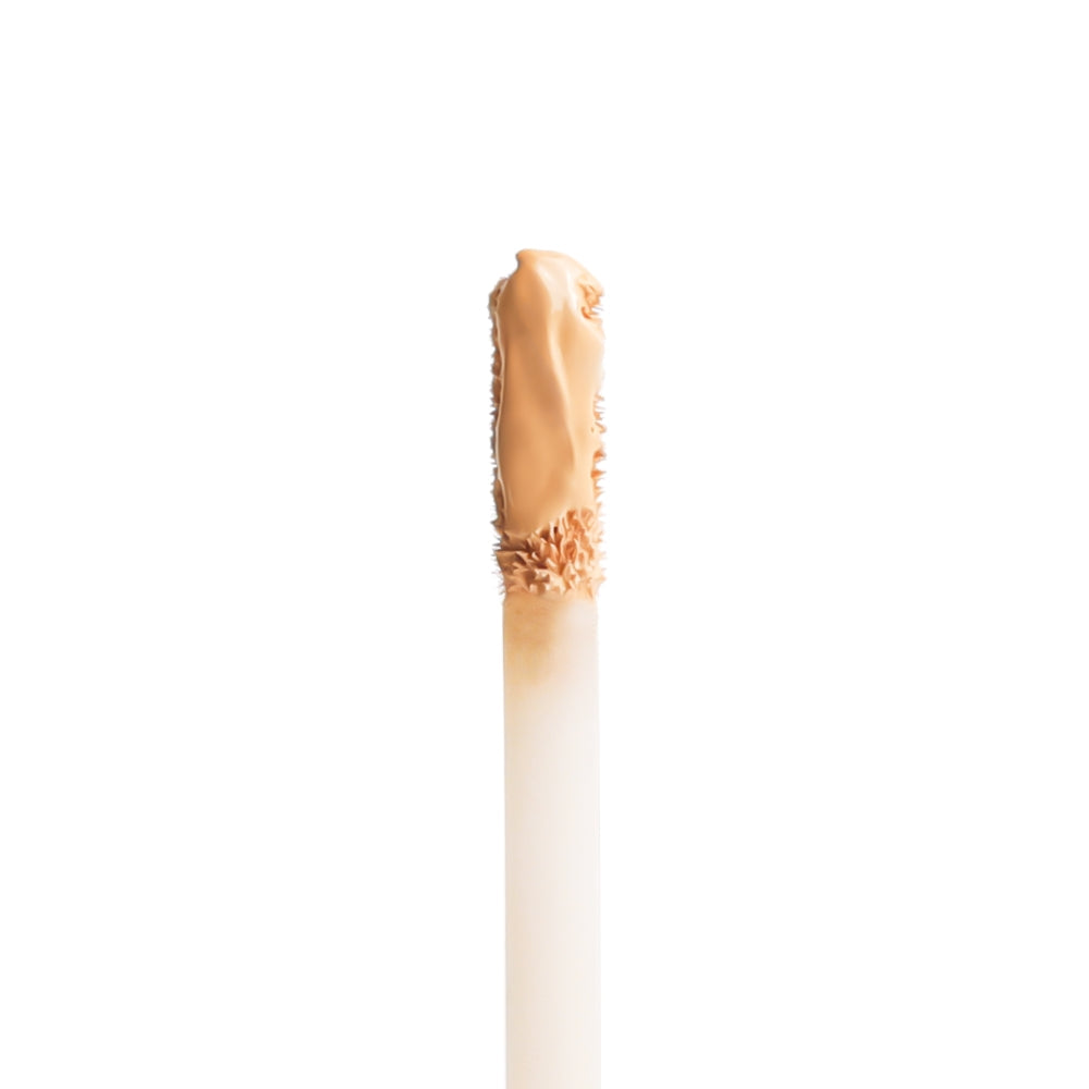 #05-Honey