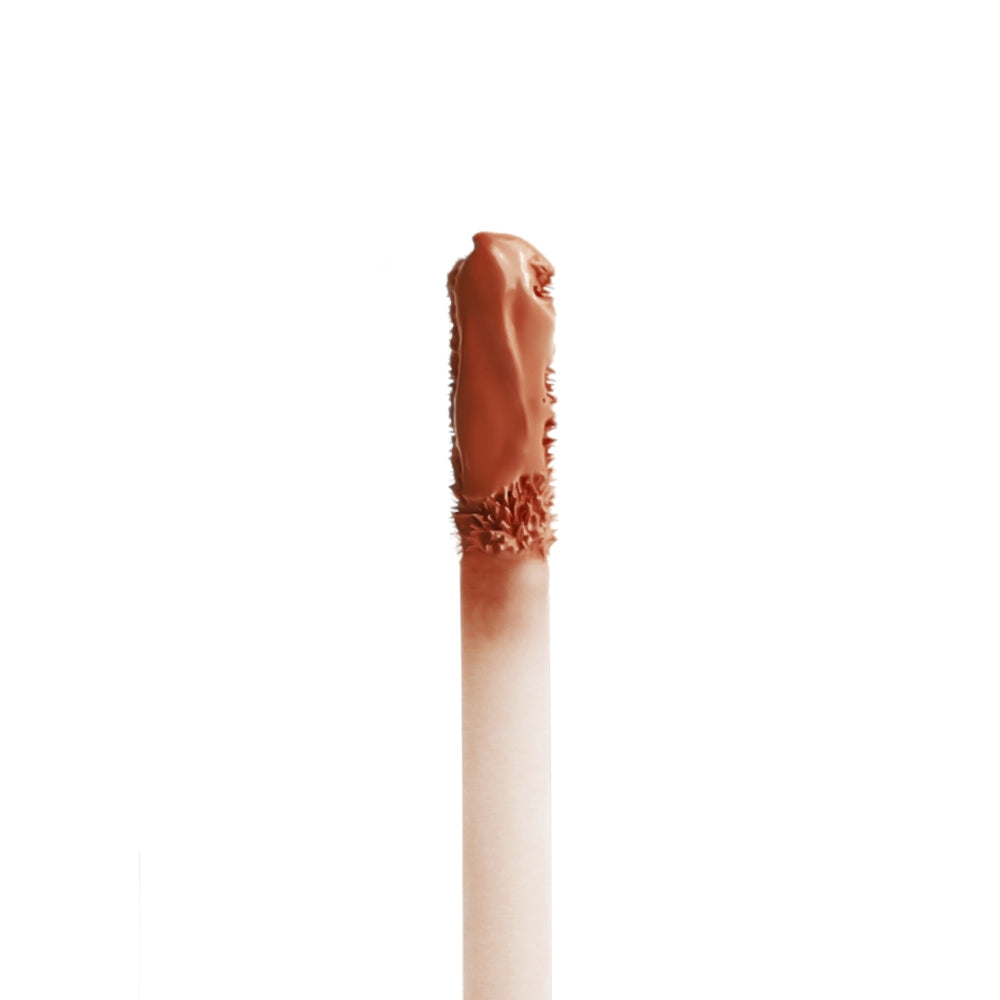 #08-Cocoa