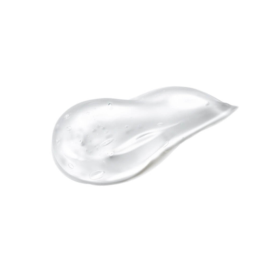 Foundation - Long-lasting mattifying primer