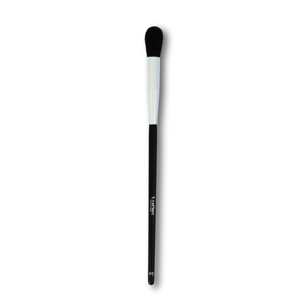 Blending Brush 05 (Eyeshadows)