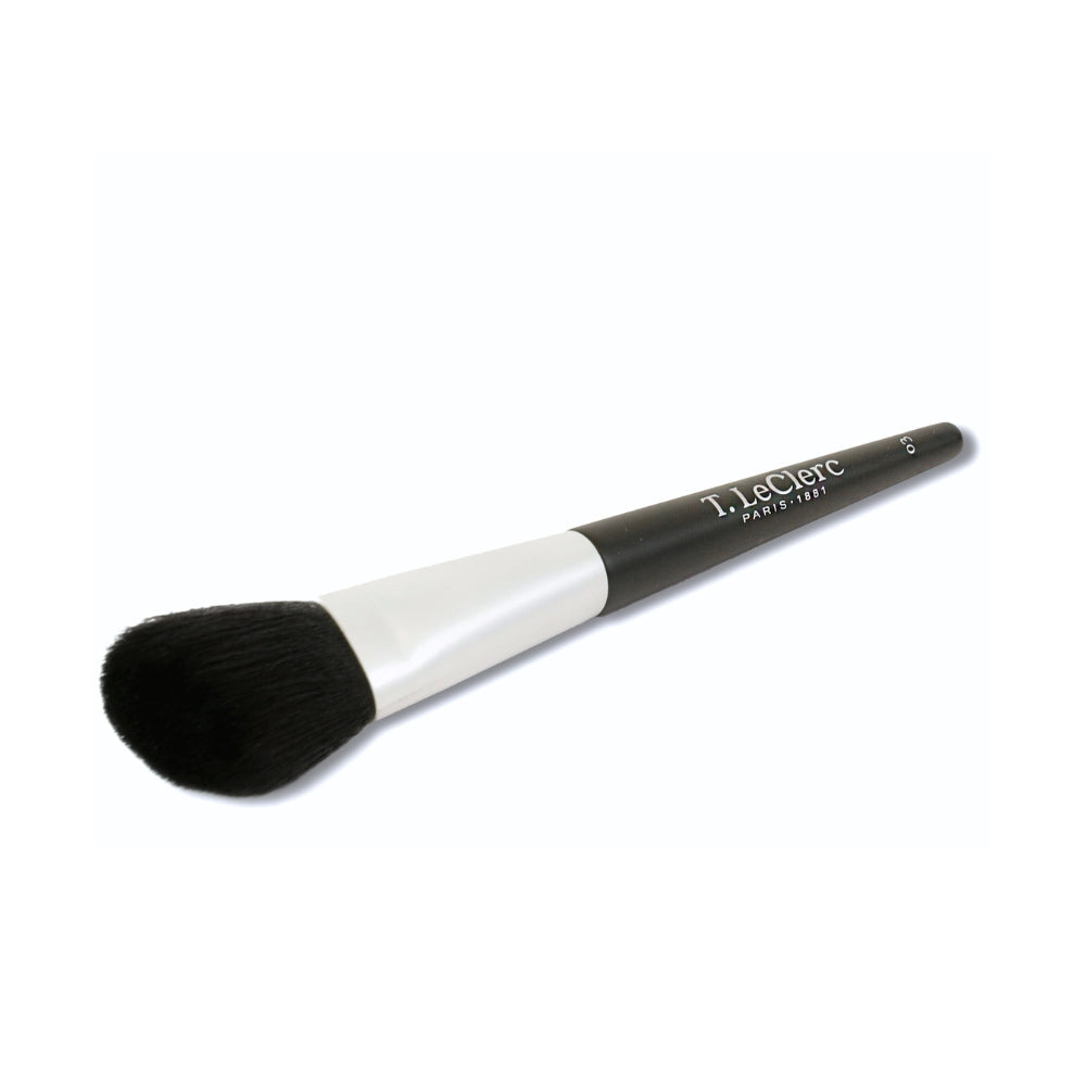 Angled Brush 03 (Blush & Sun Powder)