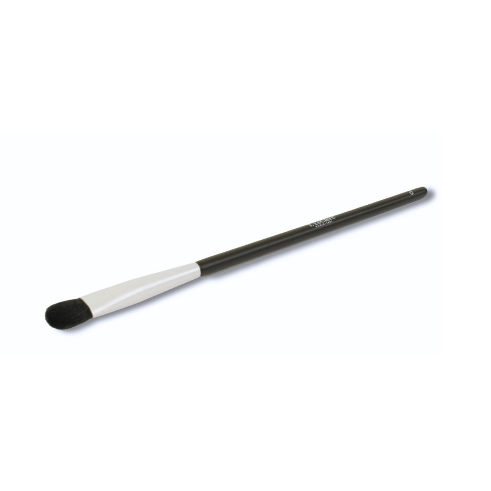 Flat Brush 04 (Eyeshadows)