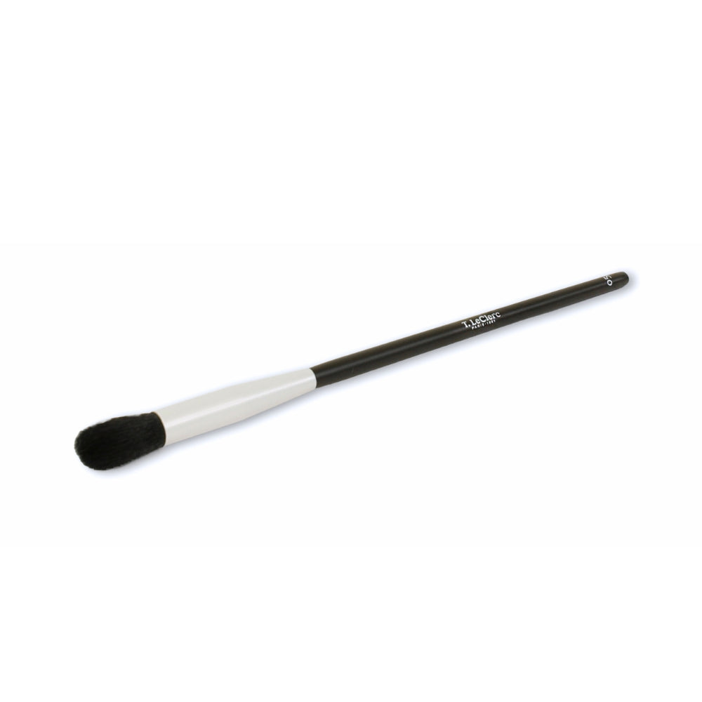 Blending Brush 05 (Eyeshadows)