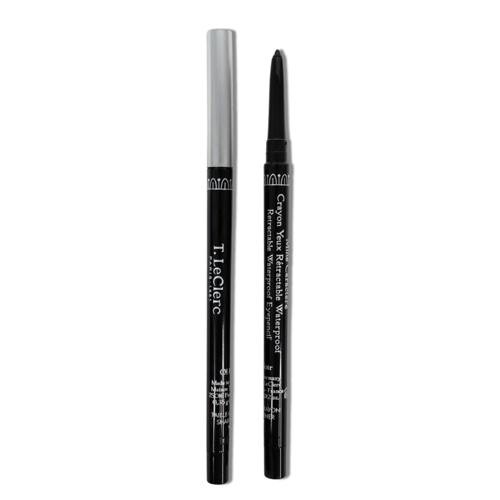 Waterproof Eye Pencil Mine Charactere