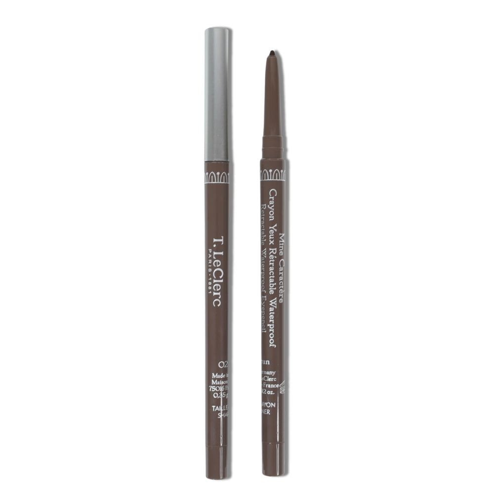 Waterproof Eye Pencil Mine Charactere