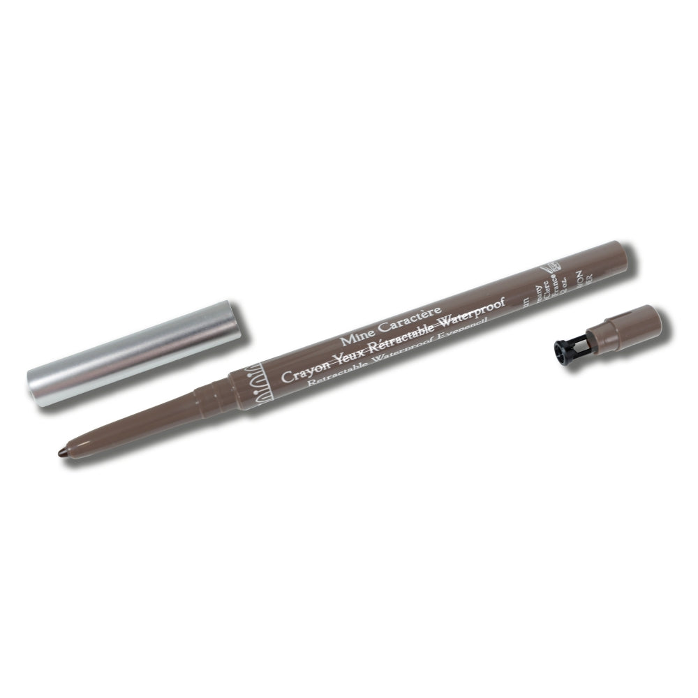 Waterproof Eye Pencil Mine Charactere