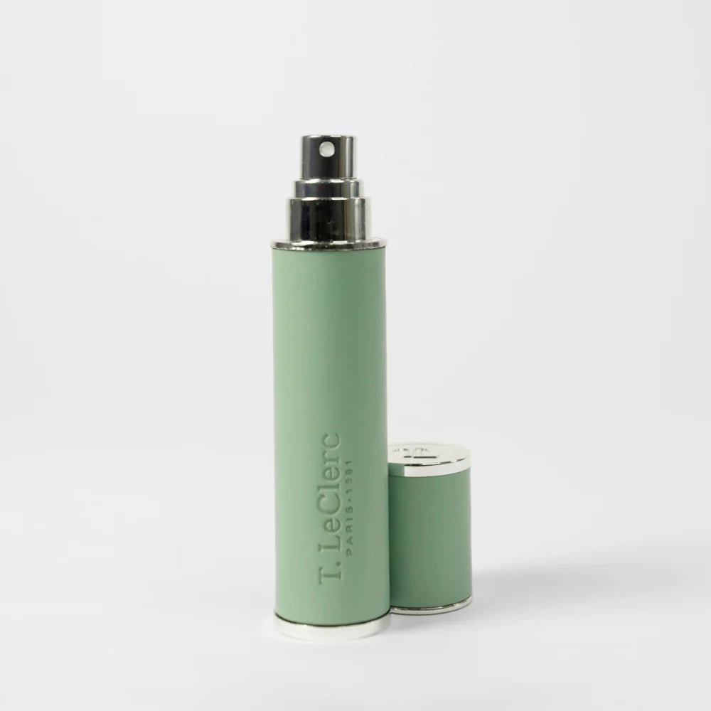 Travel Spray Neroli