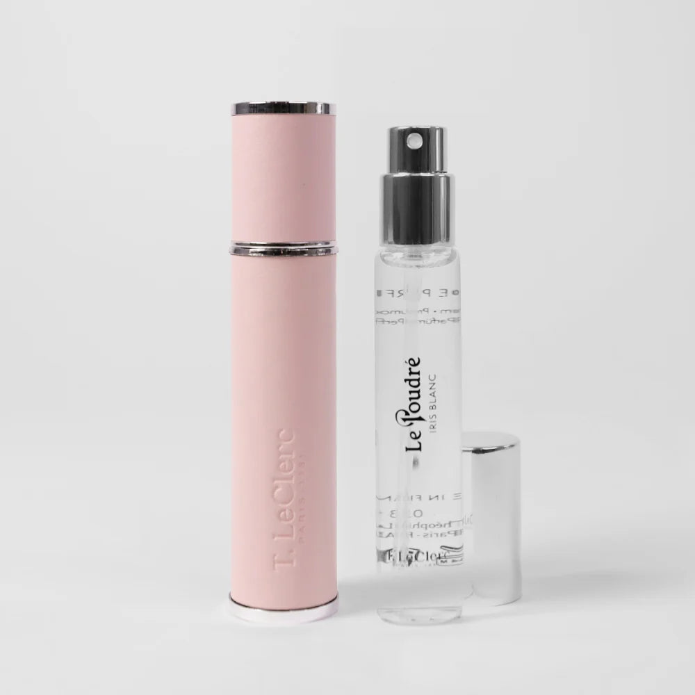 Discovery set Eau de Parfum 3X10ML