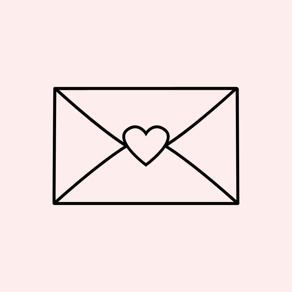 🎁 CADEAU 2 (100% off)