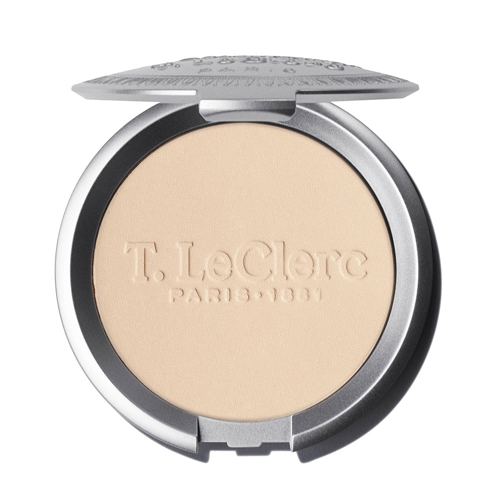 #05-camélia poudre compacte formule soin