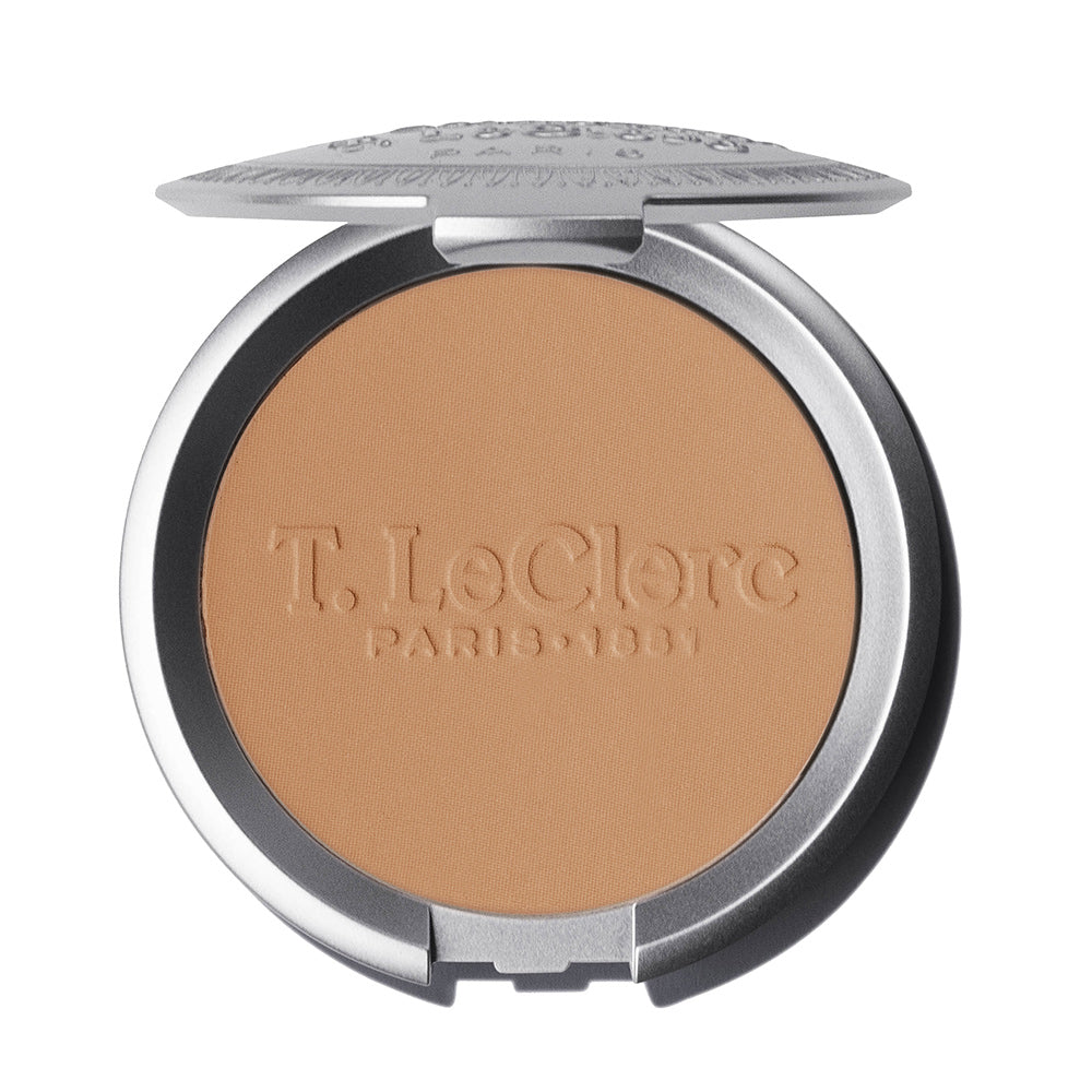 #11-cannelle poudre compacte formule soin