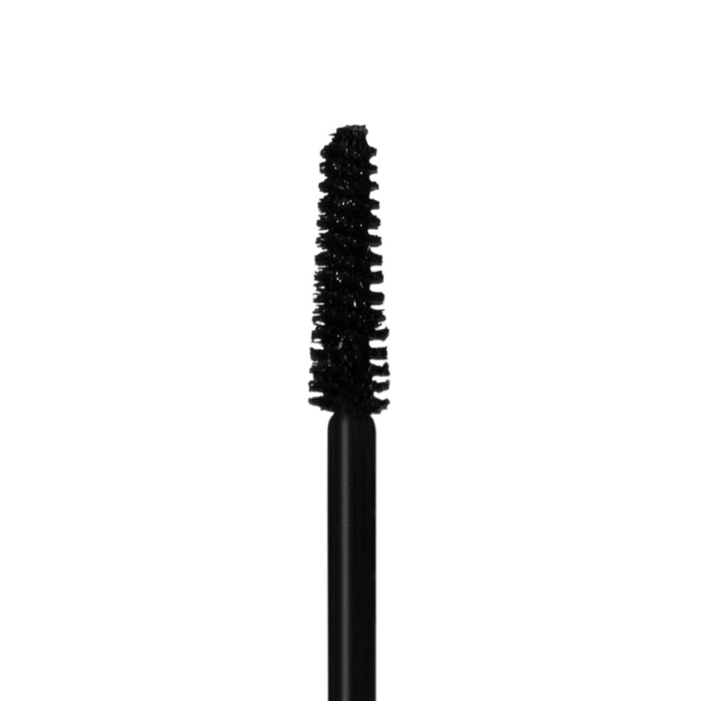 Lengthening Mascara