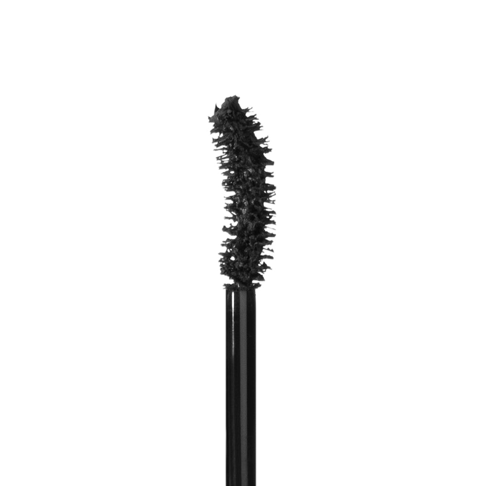 Volume Curling Mascara