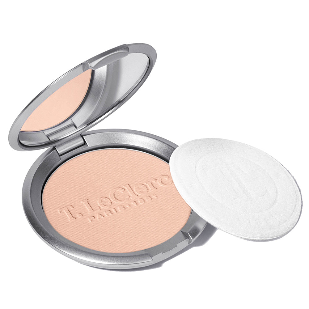 #07-rosé poudre peaux sensibles
