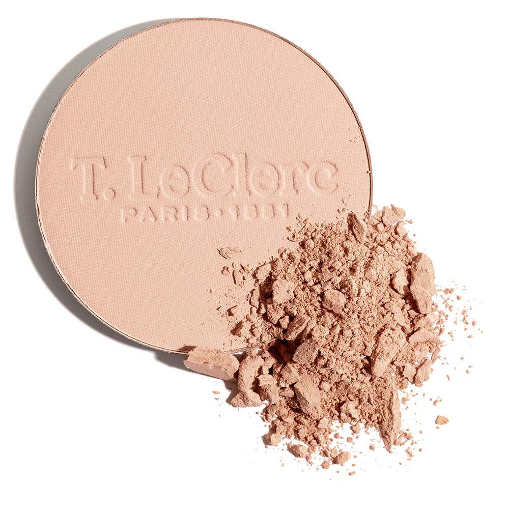 #07-rosé poudre de riz