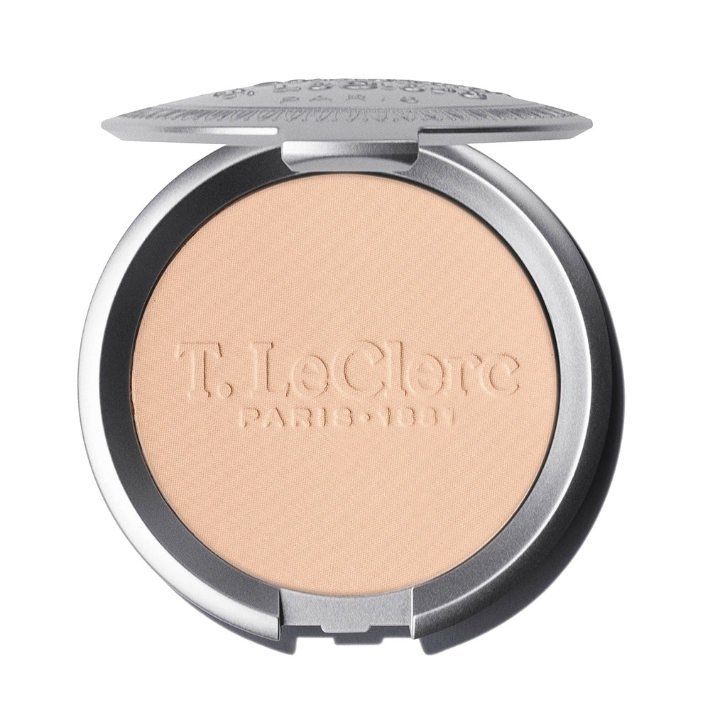 #06-sable poudre compacte dermophile
