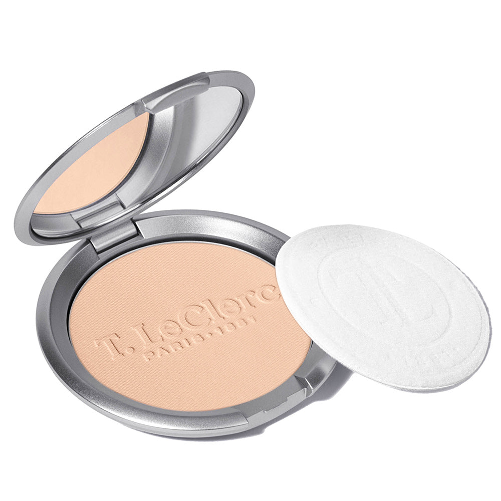 #06-sable poudre compacte peaux sensibles