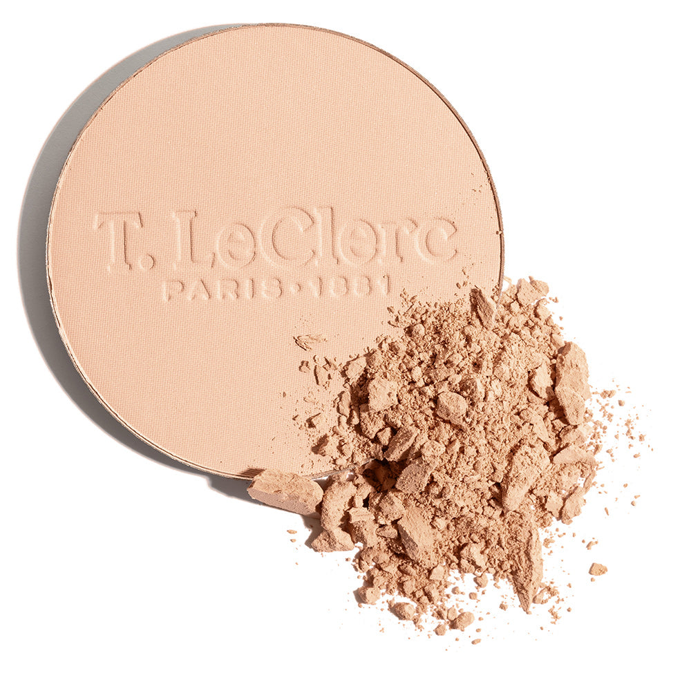 #06-sable texture poudre de riz
