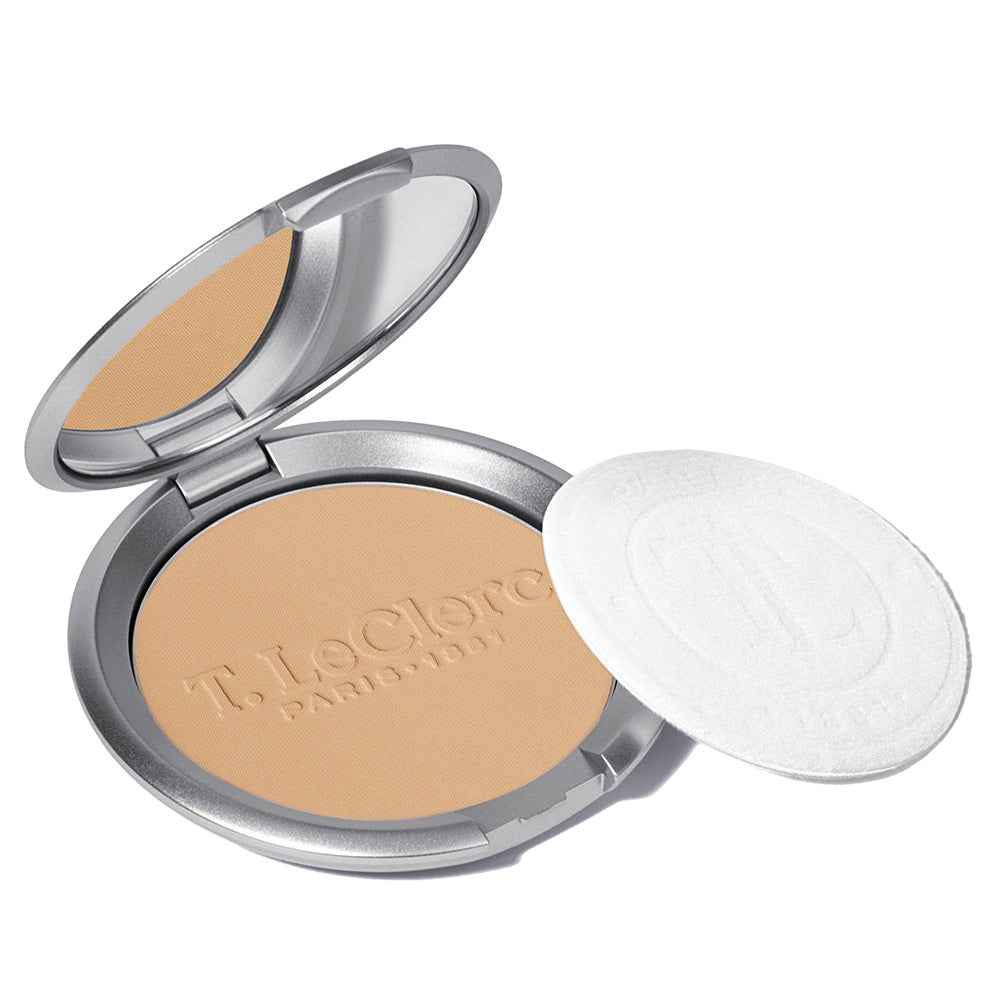 #08-sahara poudre compacte formule soin