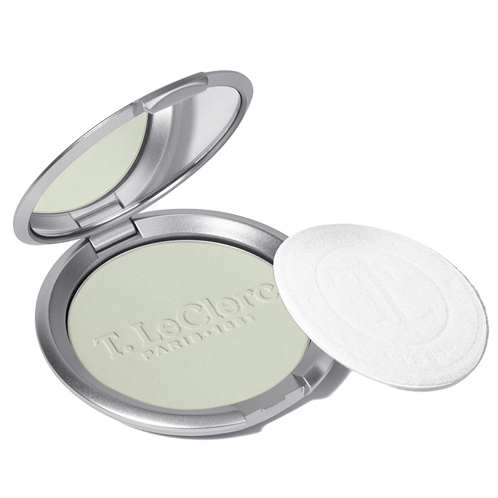 #04-tilleul poudre compacte formule soin
