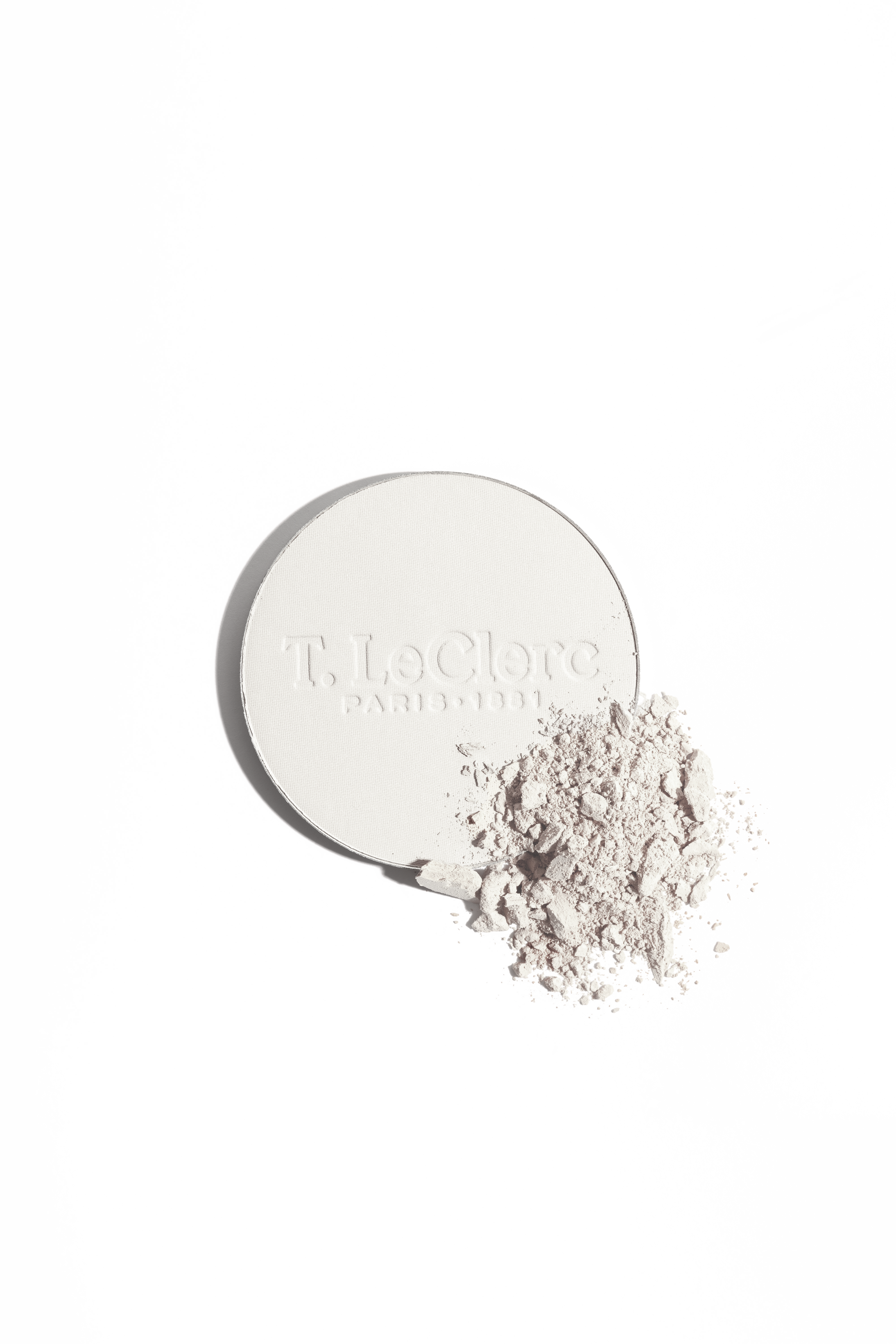 Loose Rice Powder NEW TALC free Formula