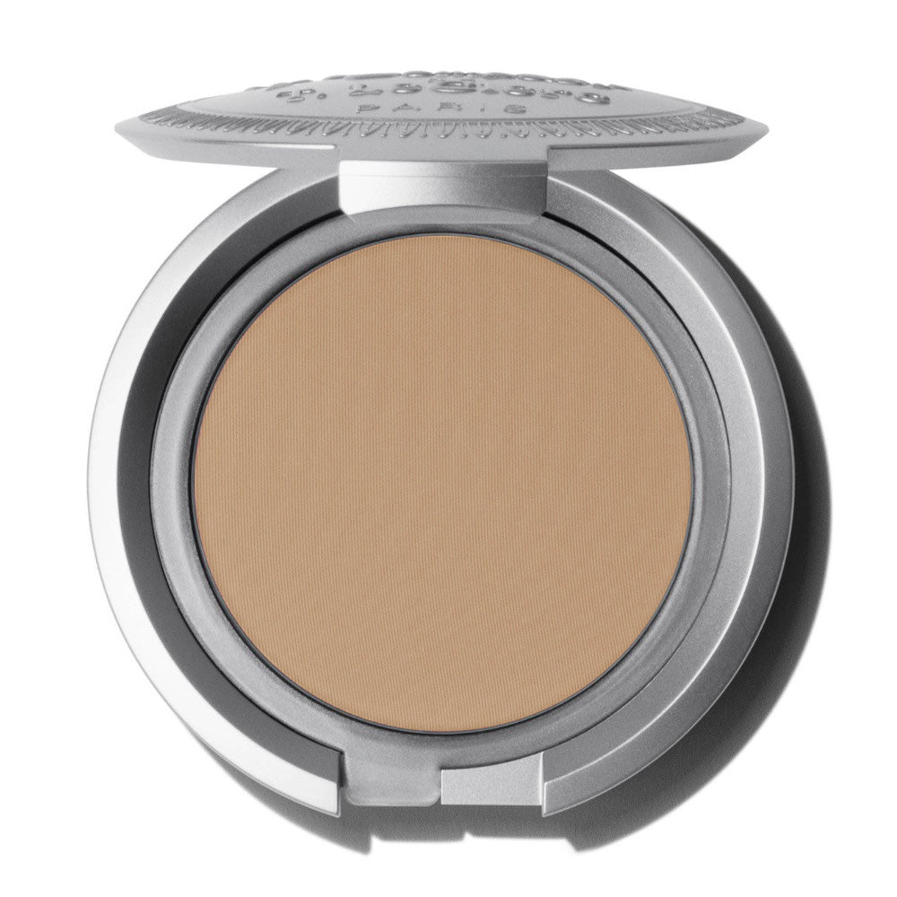 #04-Beige-Dore