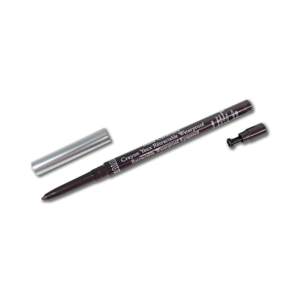 Waterproof Eye Pencil Mine Charactere