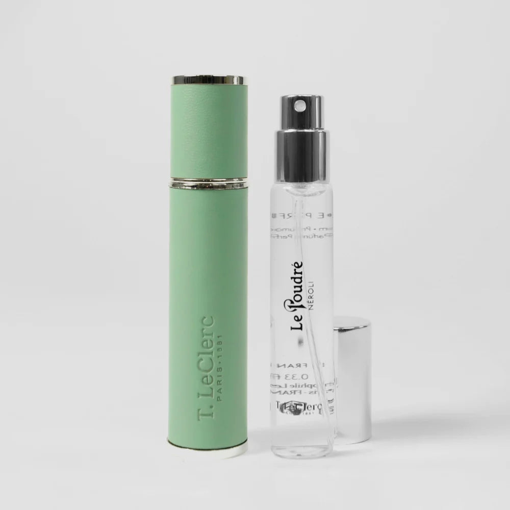 Travel Spray Neroli