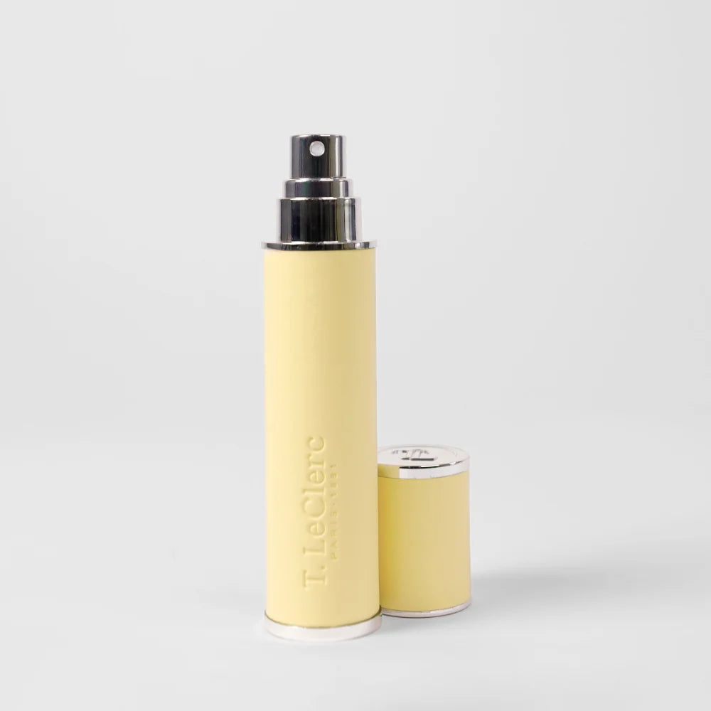 Discovery set Eau de Parfum 3X10ML