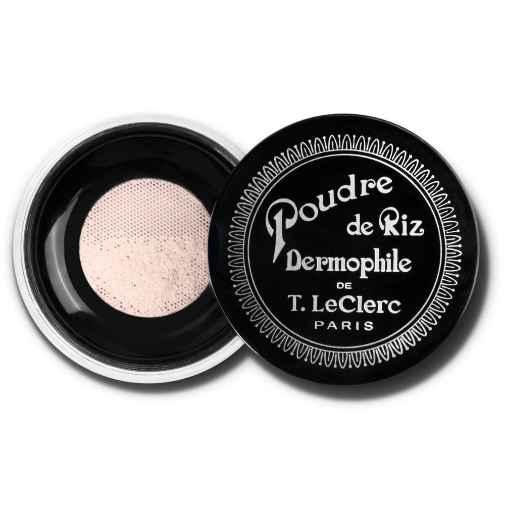 🎁 Rice Loose Powder - Travel size (100% off)