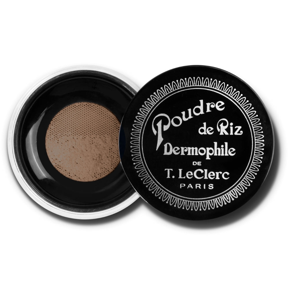 🎁 Rice Loose Powder - Travel size (100% off)