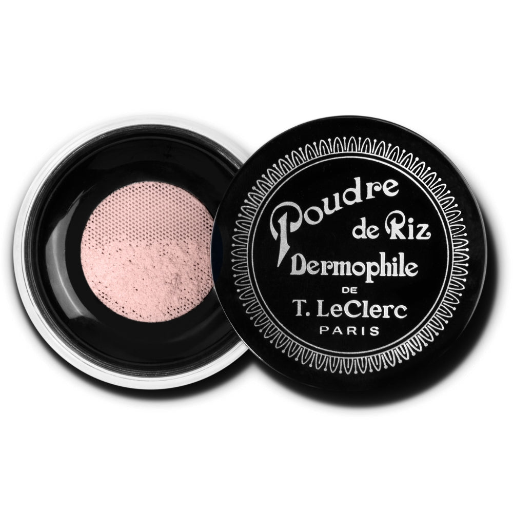 🎁 Rice Loose Powder - Travel size (100% off)